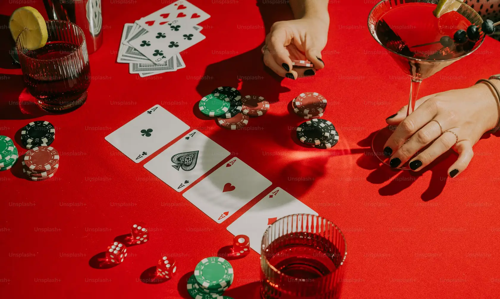 dogecoin-pa-casino