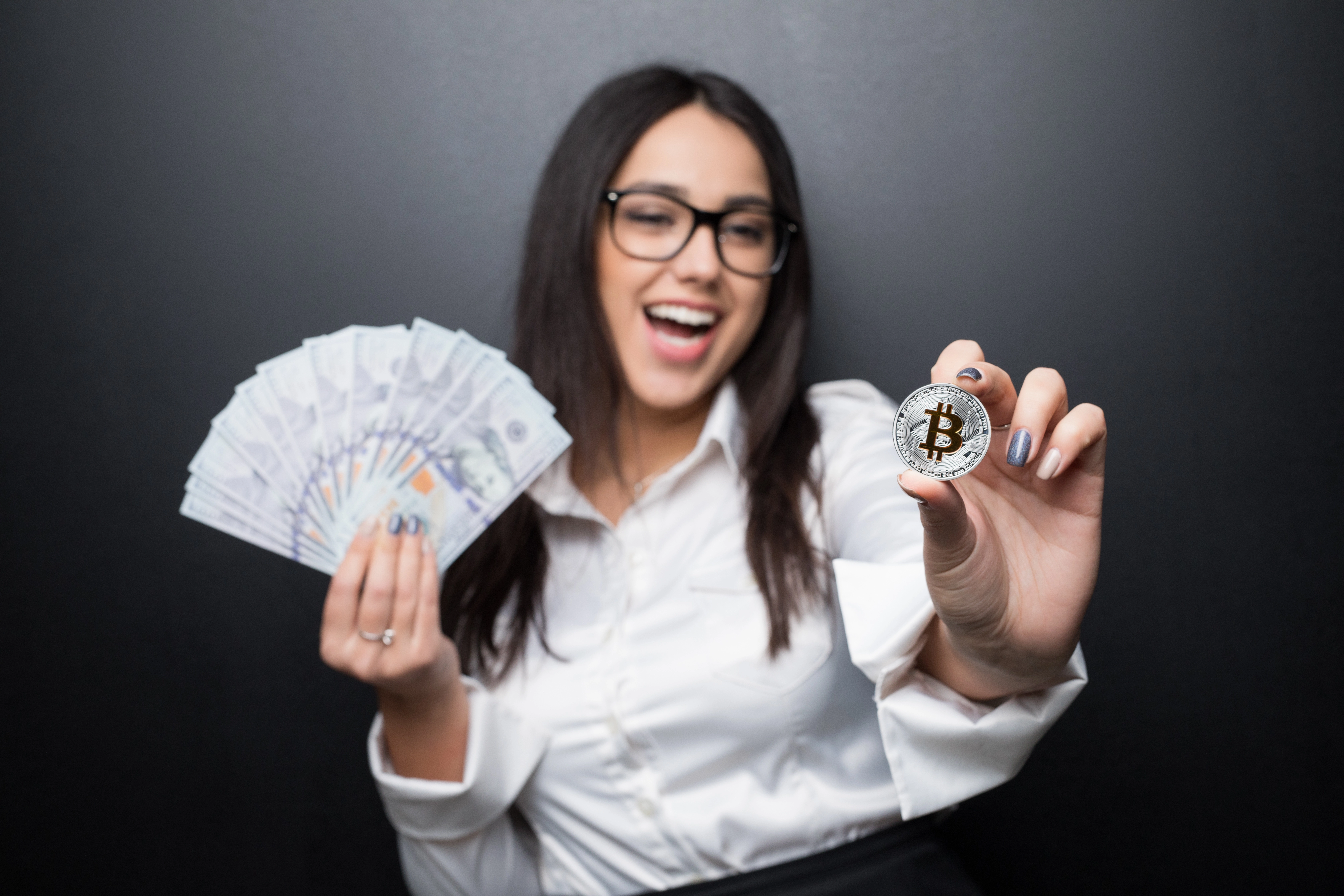 krypto-betting-sider