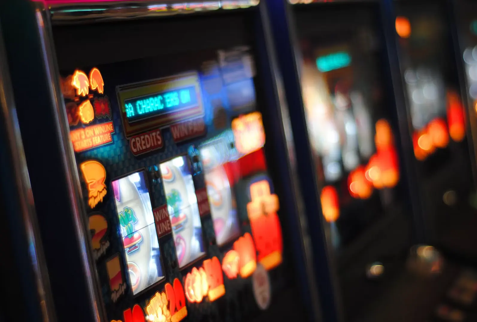 ripple-casinoer