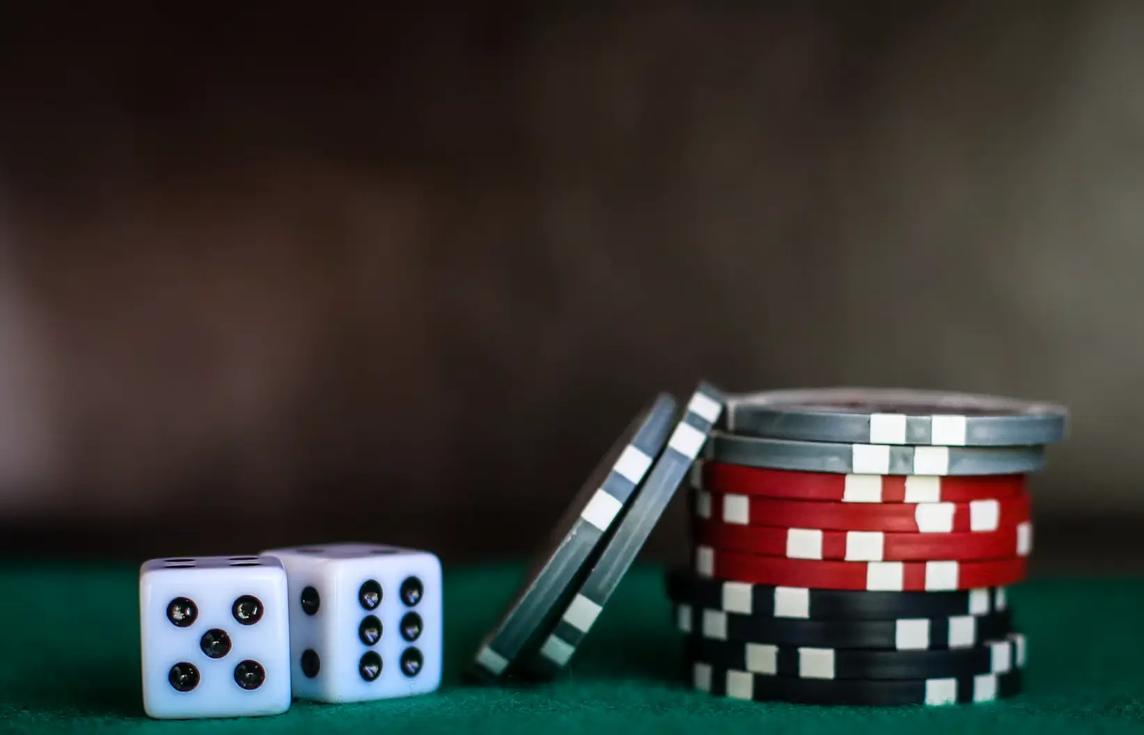 ripple-casinoer