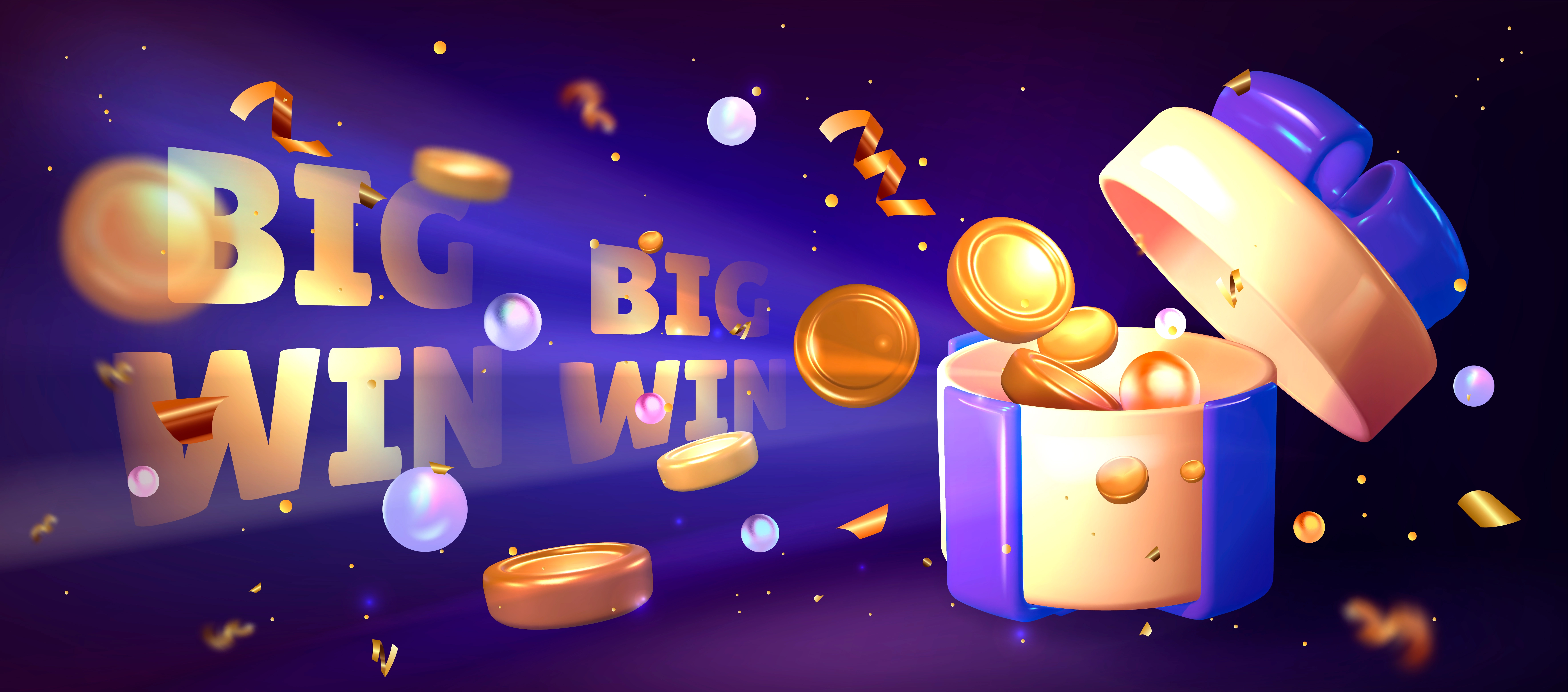 usdt-casinoer